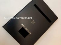 慶應通信は卒業できないのか 慶應通信生が本当の卒業率を検証します 通信制大学 リカレント教育 社会人の学び直しの情報サイト リカレンティスト